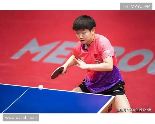 文班领衔难度升级米奇直言全队比赛节奏对抗都很吃力状态