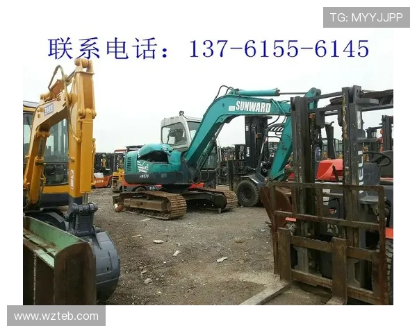 挖掘机全车油漆喷涂工艺 挖掘机全车油漆喷涂工艺