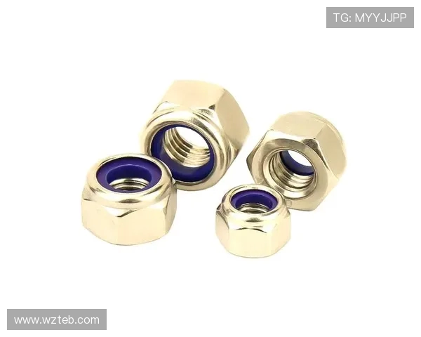 挖掘机气门间隙锁紧螺母力矩